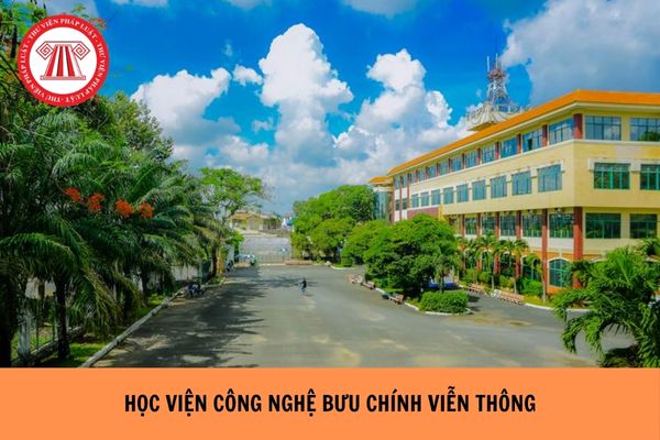 https://cdn.thuvienphapluat.vn/uploads/Hoidapphapluat/2024/NTKL/13052024/hoc-vien-cong-nghe-buu-chinh-vien-thong.jpg