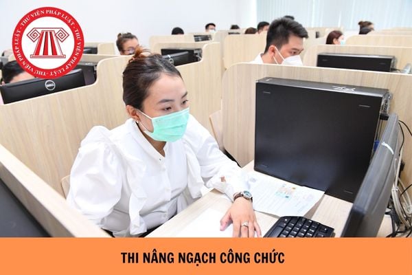 https://cdn.thuvienphapluat.vn/uploads/Hoidapphapluat/2024/NTKL/13072024/thi-nang-ngach-cong-chuc.jpg