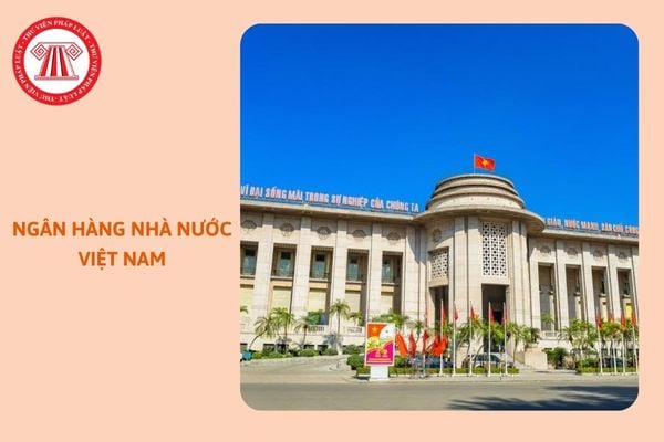 https://cdn.thuvienphapluat.vn/uploads/Hoidapphapluat/2024/NTKL/14112024/ngan-hang-nha-nuoc-viet-nam.jpg