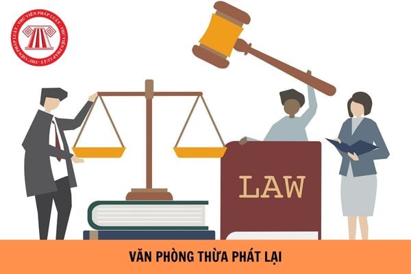 https://cdn.thuvienphapluat.vn/uploads/Hoidapphapluat/2024/NTKL/15052024/van-phong-thua-phat-lai-lap-so-theo-doi.jpg