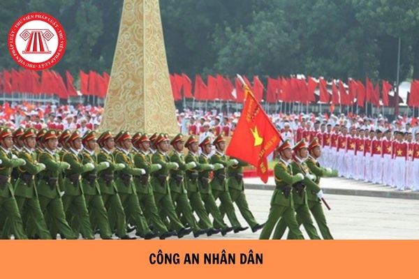 https://cdn.thuvienphapluat.vn/uploads/Hoidapphapluat/2024/NTKL/15062024/cong-an-nhan-dan.jpg