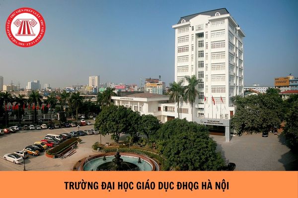 https://cdn.thuvienphapluat.vn/uploads/Hoidapphapluat/2024/NTKL/17082024/dai-hoc-giao-duc.jpg