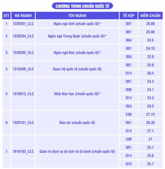 https://cdn.thuvienphapluat.vn/uploads/Hoidapphapluat/2024/NTKL/17082024/nv7.jpg