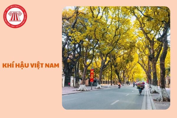 https://cdn.thuvienphapluat.vn/uploads/Hoidapphapluat/2024/NTKL/18122024/khi-hau-viet-nam.jpg