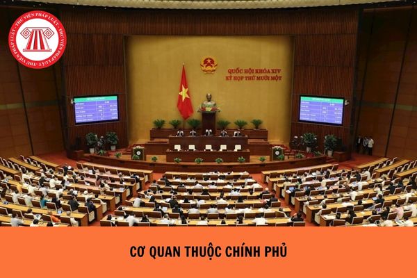 https://cdn.thuvienphapluat.vn/uploads/Hoidapphapluat/2024/NTKL/19042024/co-quan-thuoc-chinh-phu.jpg