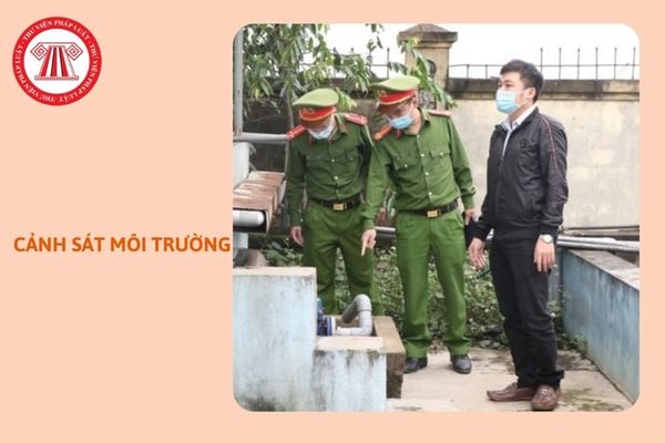 https://cdn.thuvienphapluat.vn/uploads/Hoidapphapluat/2024/NTKL/19112024/canh-sat-moi-truong.jpg