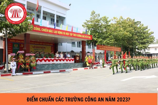 https://cdn.thuvienphapluat.vn/uploads/Hoidapphapluat/2024/NTKL/20032024/diem-chuan-cac-truong-cong-an-nam-2024.jpg