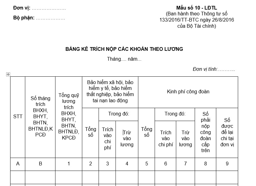 https://cdn.thuvienphapluat.vn/uploads/Hoidapphapluat/2024/NTKL/20052024/bang-ke-trich-nop.jpg