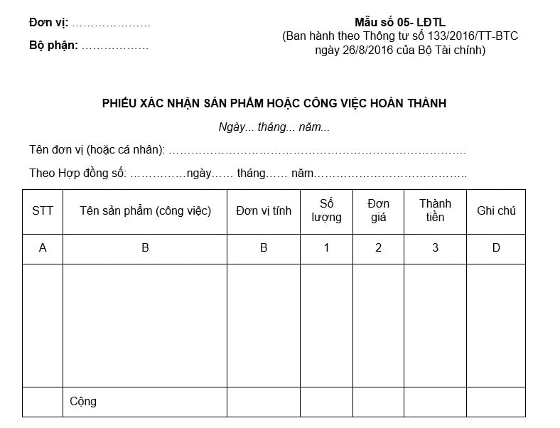 https://cdn.thuvienphapluat.vn/uploads/Hoidapphapluat/2024/NTKL/20052024/phieu-xac-nhan-san-pham.jpg