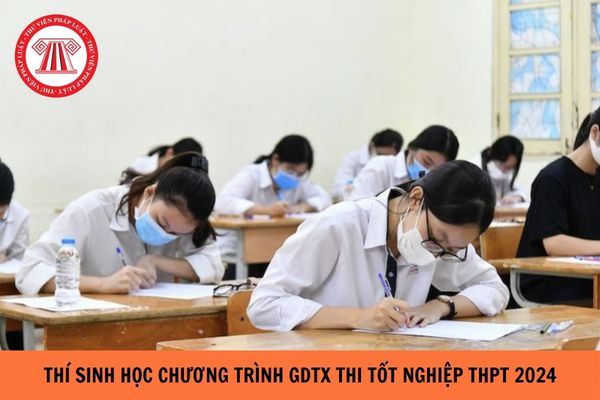 https://cdn.thuvienphapluat.vn/uploads/Hoidapphapluat/2024/NTKL/21032024/chuong-trinh-gdtx.jpg