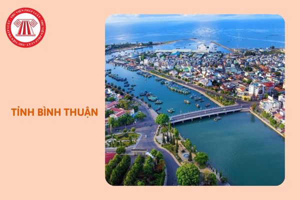 https://cdn.thuvienphapluat.vn/uploads/Hoidapphapluat/2024/NTKL/21102024/tinh-binh-thuan.jpg