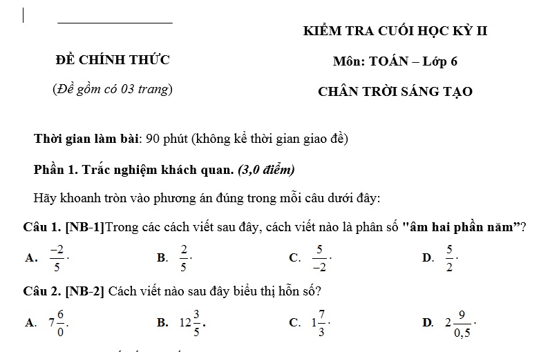 https://cdn.thuvienphapluat.vn/uploads/Hoidapphapluat/2024/NTKL/22042024/ctst-toan-6.jpg