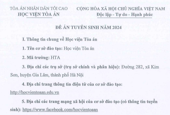 https://cdn.thuvienphapluat.vn/uploads/Hoidapphapluat/2024/NTKL/22112024/tuyen-sinh.png