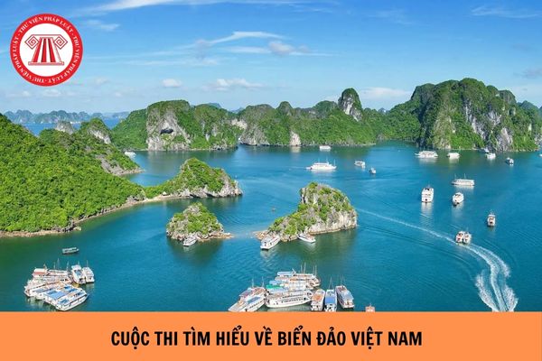 https://cdn.thuvienphapluat.vn/uploads/Hoidapphapluat/2024/NTKL/23082024/tim-hieu-ve-bien-dao-viet-nam.jpg