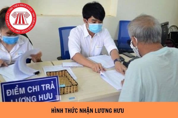 https://cdn.thuvienphapluat.vn/uploads/Hoidapphapluat/2024/NTKL/24072024/hinh-thuc-nhan-luong-huu%20(1).jpg