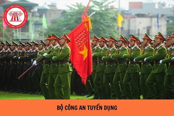 https://cdn.thuvienphapluat.vn/uploads/Hoidapphapluat/2024/NTKL/25042024/bo-cong-an-tuyen-dung.jpg