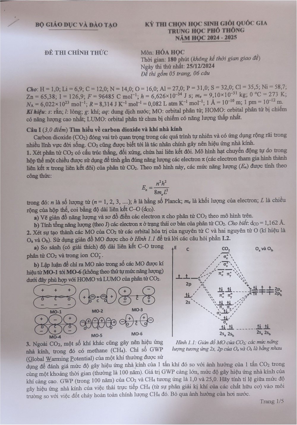 https://cdn.thuvienphapluat.vn/uploads/Hoidapphapluat/2024/NTKL/25122024/hoa1.jpg