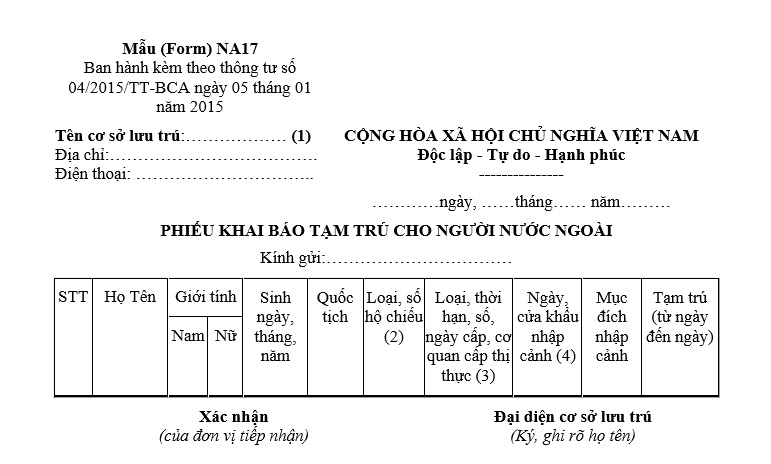 https://cdn.thuvienphapluat.vn/uploads/Hoidapphapluat/2024/NTKL/26032024/mau-phieu-khai-bao-tam-tru-cho-nguoi-nuoc-ngoai.jpg