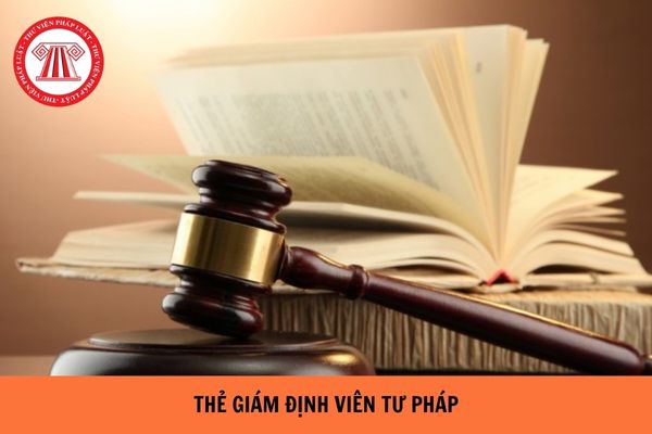 https://cdn.thuvienphapluat.vn/uploads/Hoidapphapluat/2024/NTKL/27042024/the-giam-dinh-vien-tu-phap.jpg