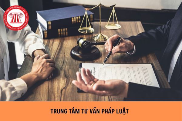 https://cdn.thuvienphapluat.vn/uploads/Hoidapphapluat/2024/NTKL/27052024/trung-tam-tu-van-phap-luat%20(1).jpg