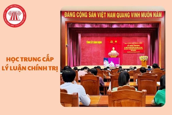 https://cdn.thuvienphapluat.vn/uploads/Hoidapphapluat/2024/NTKL/28112024/hoc-trung-cap-ly-luan-chinh-tri.jpg