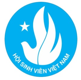 https://cdn.thuvienphapluat.vn/uploads/Hoidapphapluat/2024/NTKL/30122024/hsv.jpg