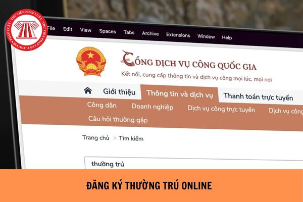 https://cdn.thuvienphapluat.vn/uploads/Hoidapphapluat/2024/NTKL/31052024/dang-ky-thuong-tru-online.jpg
