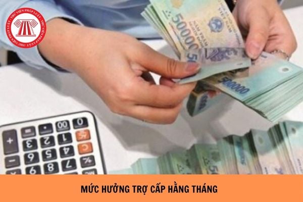 https://cdn.thuvienphapluat.vn/uploads/Hoidapphapluat/2024/NTKL/31082024/muc-huong-tro-cap-hang-thang.jpg