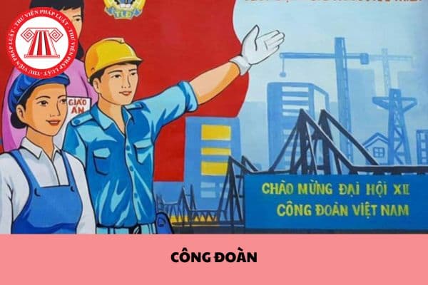 Người nước ngoài lao động tại Việt Nam có đóng đoàn phí cho Công đoàn không?