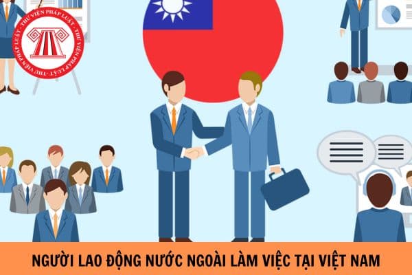 Người lao động nước ngoài có đóng bảo hiểm xã hội bắt buộc không?