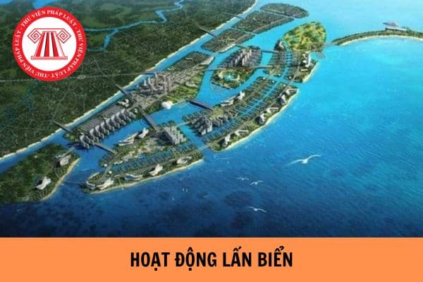 Hỏi đáp Pháp luật
