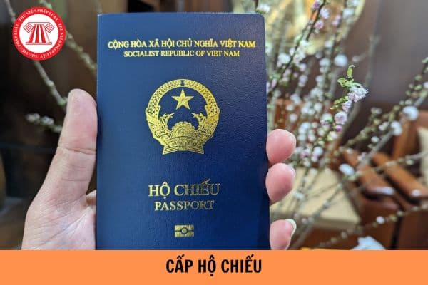 Bao nhiêu tuổi được cấp hộ chiếu? Cấp hộ chiếu phổ thông cho người ra nước ngoài có thời hạn bị mất hộ chiếu mà có nguyện vọng về nước ngay như thế nào?