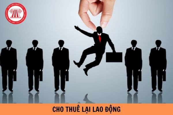 Doanh nghiệp cho thuê lại lao động có được rút tiền ký quỹ khi chưa có sự đồng ý bằng văn bản của Chủ tịch Ủy ban nhân dân cấp tỉnh?