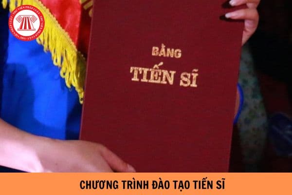 Bằng Ielts bao nhiêu điểm thì được học lên tiến sĩ? Nghiên cứu sinh có quyền và trách nhiệm như thế nào trong quá trình đào tạo?