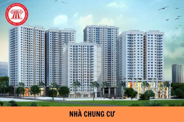 Người nước ngoài kết hôn với công dân Việt Nam thì có được sở hữu nhà chung cư?