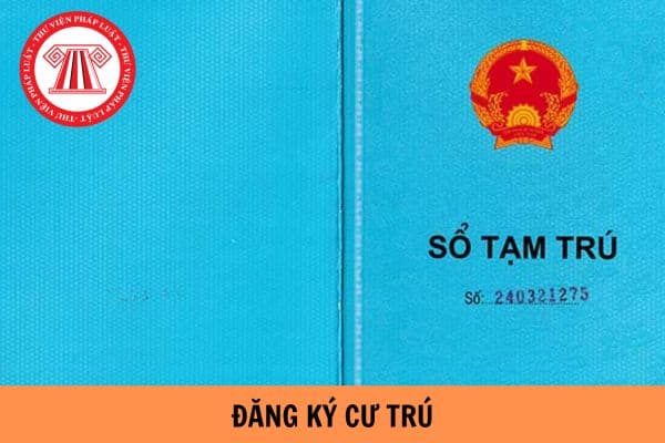 Đề xuất hợp đồng thuê nhà phải được công chứng, chứng thực khi đăng ký cư trú?