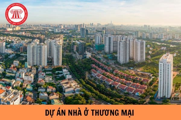 Thông qua đề nghị xây dựng Nghị quyết thí điểm thực hiện dự án nhà ở thương mại thông qua thỏa thuận về nhận quyền sử dụng đất?