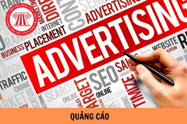 Quảng cáo sử dụng từ "tốt nhất" mà không có tài liệu chứng minh bị phạt bao nhiêu tiền?