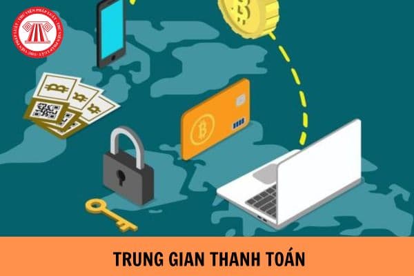 Mẫu đơn đề nghị cấp Giấy phép hoạt động cung ứng dịch vụ trung gian thanh toán áp dụng từ 01/7/2024?