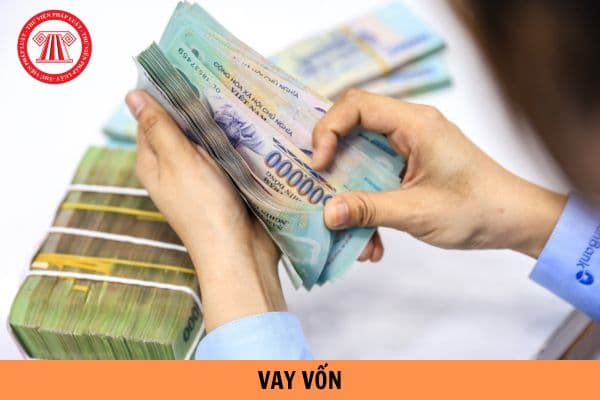 Điều kiện vay vốn tại Ngân hàng chính sách xã hội đối với người chấp hành xong án phạt tù gồm những gì?