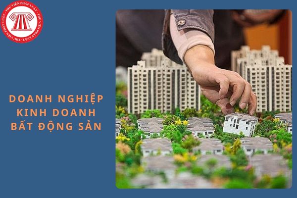 Doanh nghiệp có bắt buộc phải công khai mẫu hợp đồng trong thông tin về dự án bất động sản không?