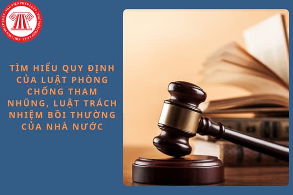 Đáp án cuộc thi trực tuyến Tìm hiểu quy định của Luật Phòng chống tham nhũng, Luật Trách nhiệm bồi thường của Nhà nước tỉnh Khánh Hòa năm 2024?