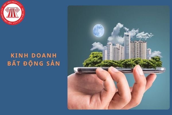 11 Hợp đồng mẫu trong kinh doanh bất động sản chuẩn pháp lý năm 2024?