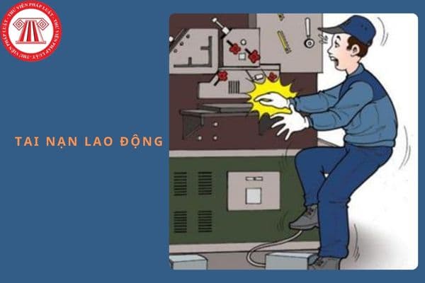 Mức trợ cấp tai nạn lao động một lần khi tham gia bảo hiểm TNLĐ tự nguyện từ 01/01/2025?