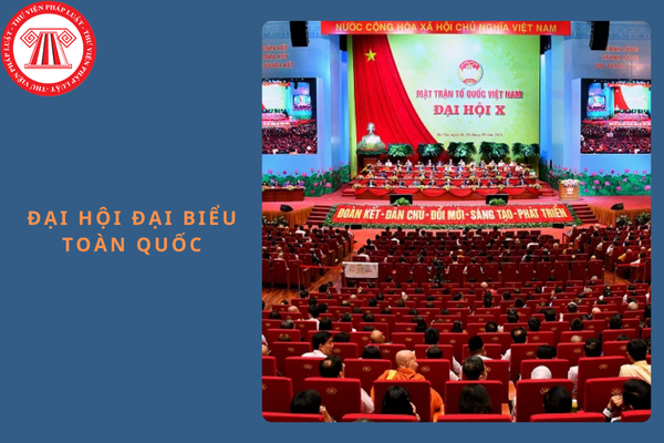 Đại hội đại biểu toàn quốc lần thứ mấy của Đảng Cộng sản Việt Nam đã đề ra Đường lối đổi mới, mở ra bước ngoặt quan trọng trong sự nghiệp xây dựng chủ nghĩa xã hội ở nước ta?