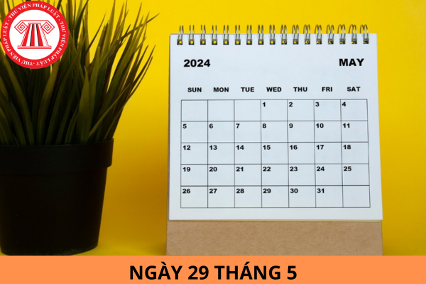 Ngày Truyền thống của ngành Kho bạc Nhà nước là ngày nào? Người lao động có được nghỉ làm việc hưởng nguyên lương không?