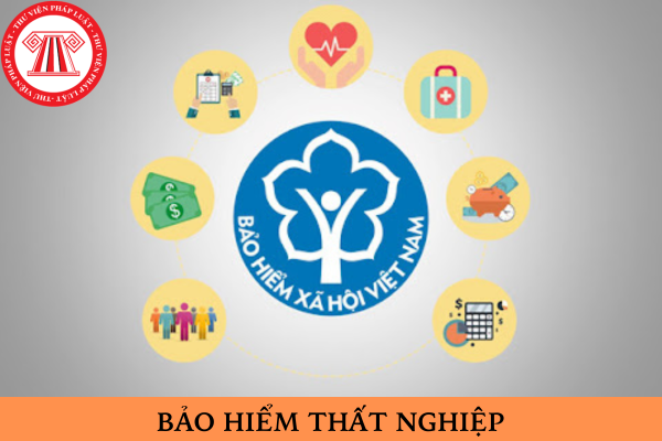 Hồ sơ làm bảo hiểm thất nghiệp của người lao động cần những giấy tờ gì?