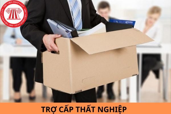 Trợ cấp thất nghiệp có tăng theo lương cơ sở không?