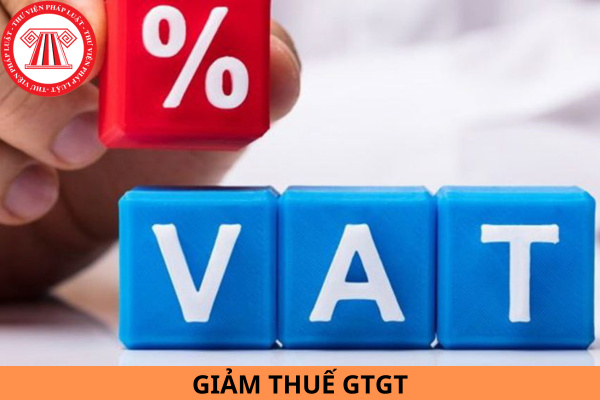 Những điểm mới của Nghị định 72 về giảm thuế GTGT mới nhất năm 2024?