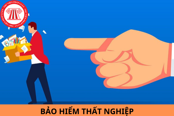 Mức đóng bảo hiểm thất nghiệp mới nhất năm 2024 là bao nhiêu?